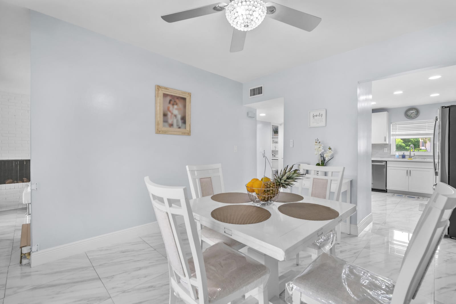 3119 N PALM AIRE Drive 3119 — photo 6