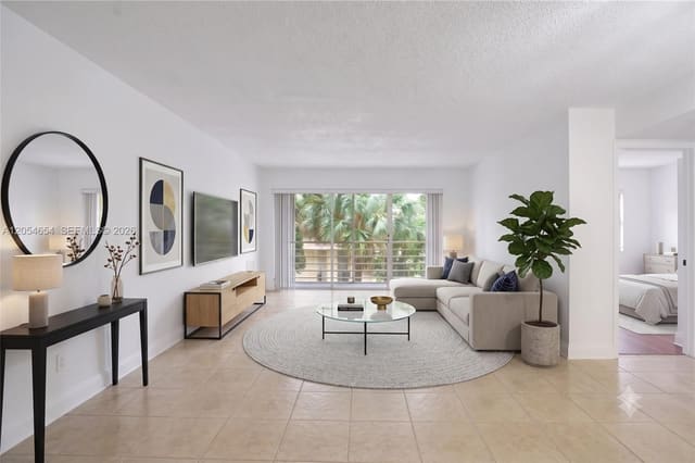 4205 N University Drive 303, Sunrise, FL 33351