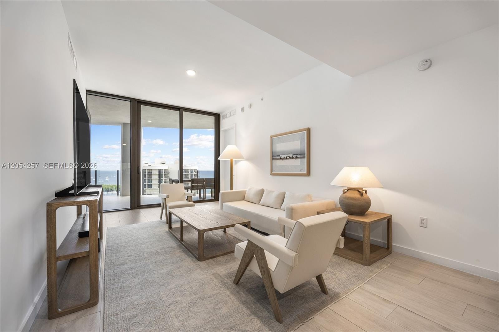 2831 S Bayshore Drive 1701 — photo 12