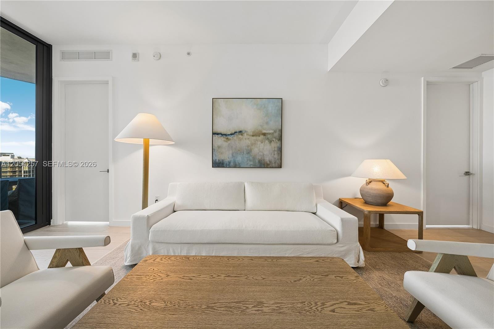 2831 S Bayshore Drive 1701, Coconut Grove, FL 33133 photo 13
