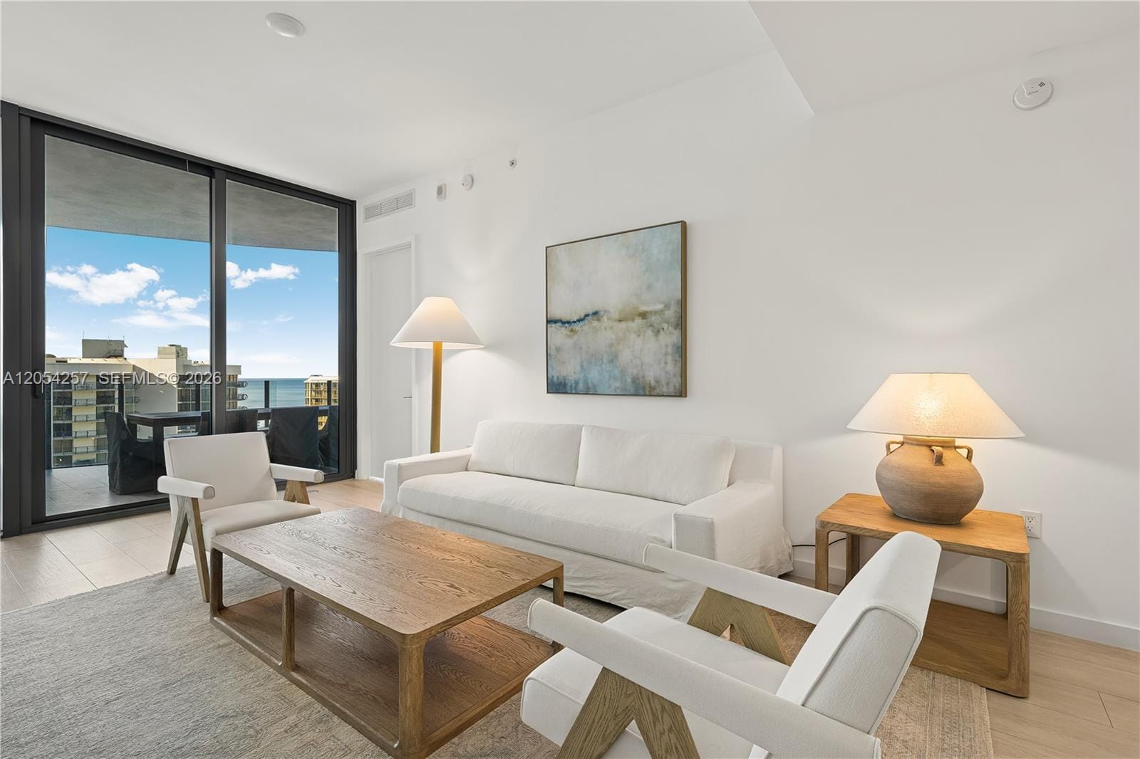 2831 S Bayshore Drive 1701, Coconut Grove, FL 33133 photo 14