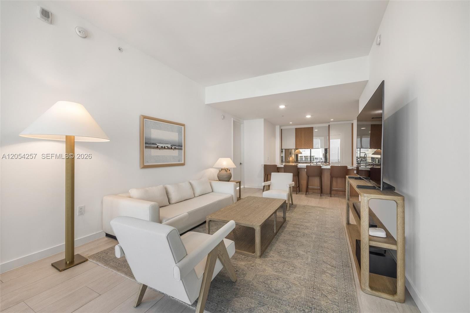 2831 S Bayshore Drive 1701, Coconut Grove, FL 33133 photo 15
