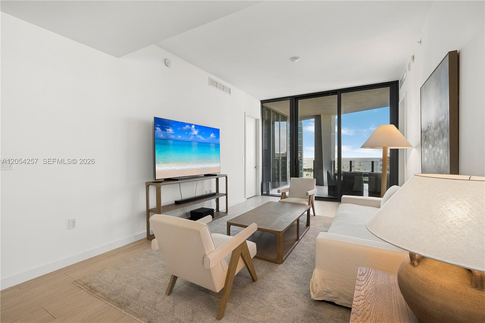 2831 S Bayshore Drive 1701, Coconut Grove, FL 33133 photo 16