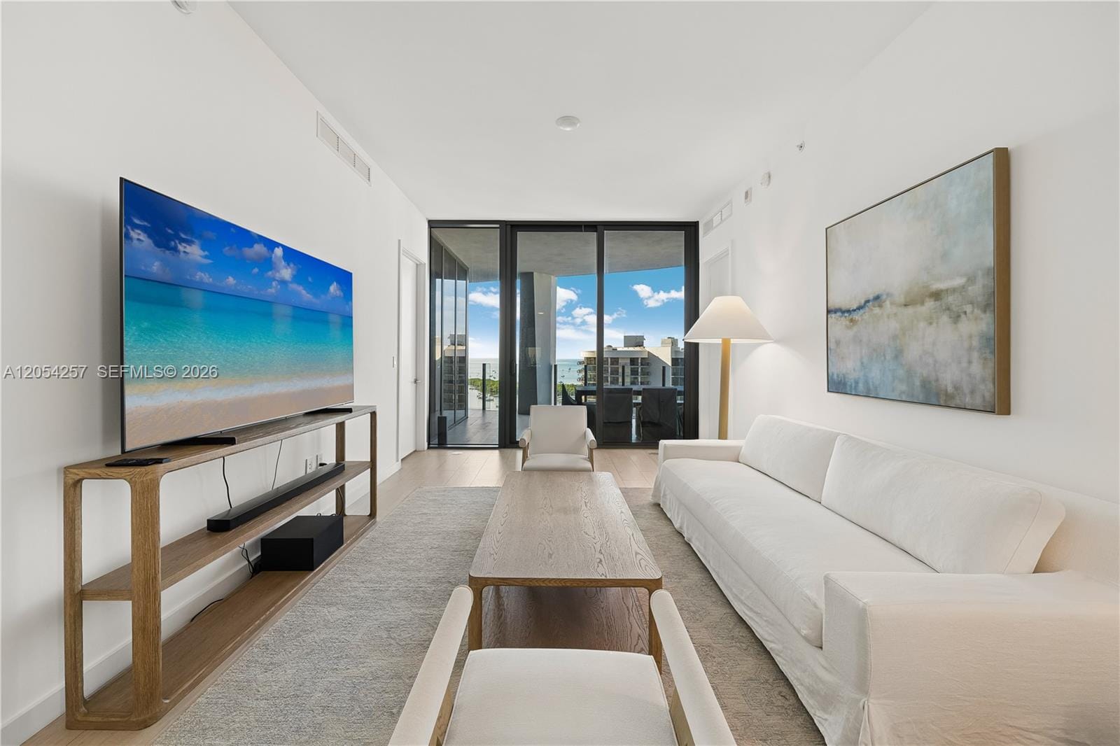 2831 S Bayshore Drive 1701, Coconut Grove, FL 33133 photo 17