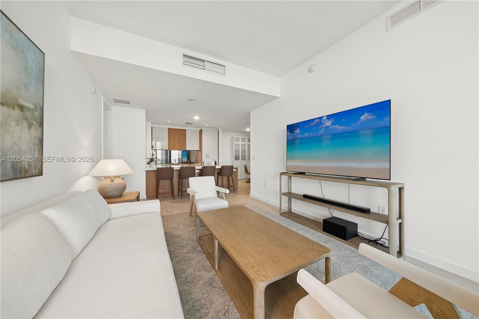 2831 S Bayshore Drive 1701, Coconut Grove, FL 33133 photo 18