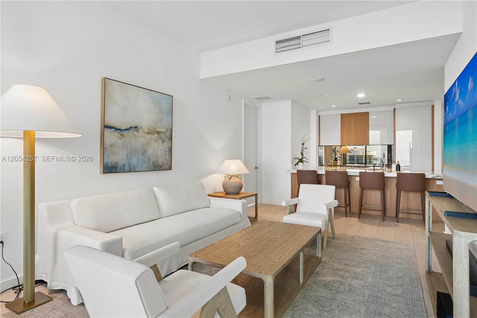 2831 S Bayshore Drive 1701, Coconut Grove, FL 33133 photo 19