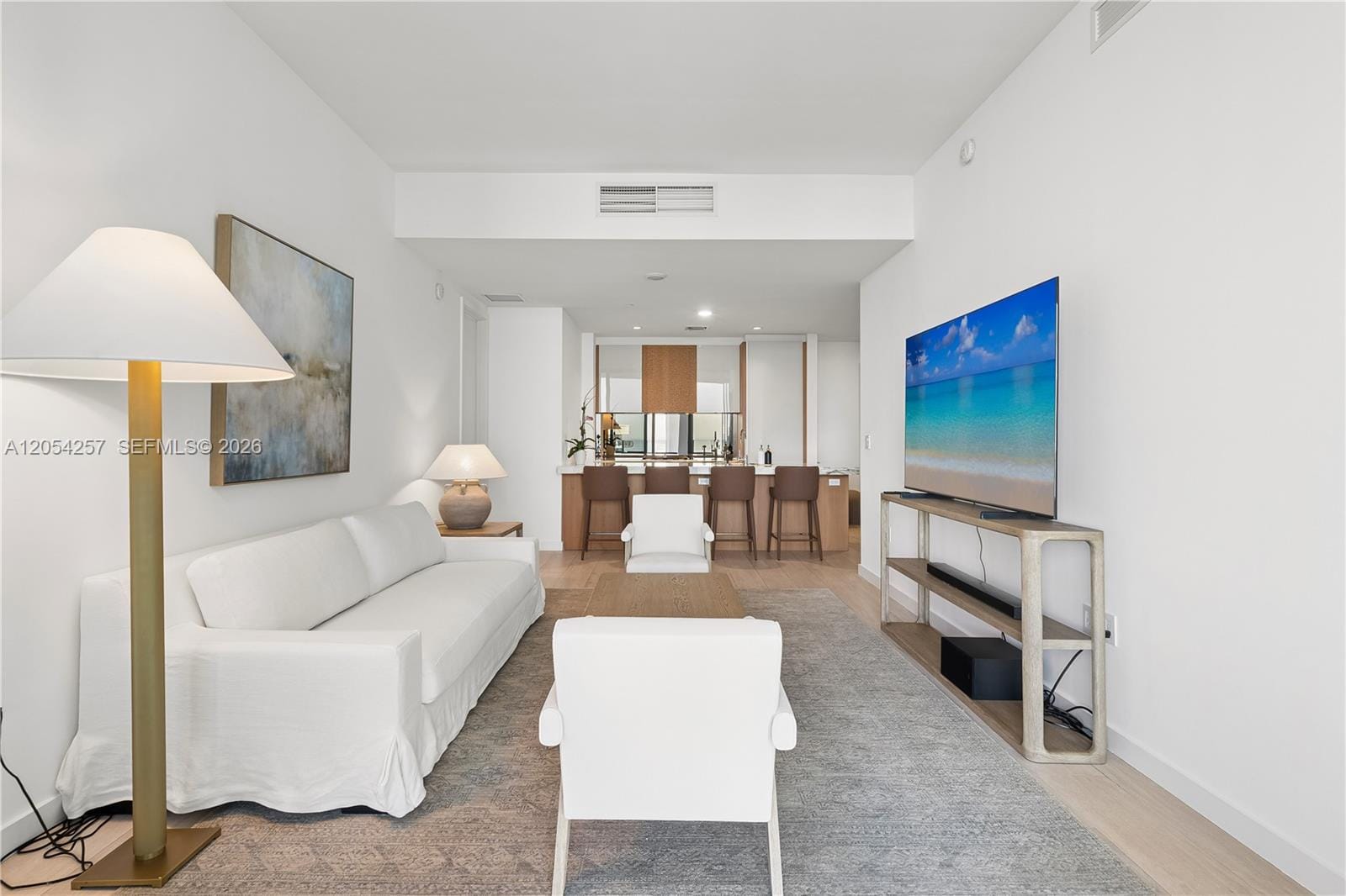 2831 S Bayshore Drive 1701, Coconut Grove, FL 33133 photo 20