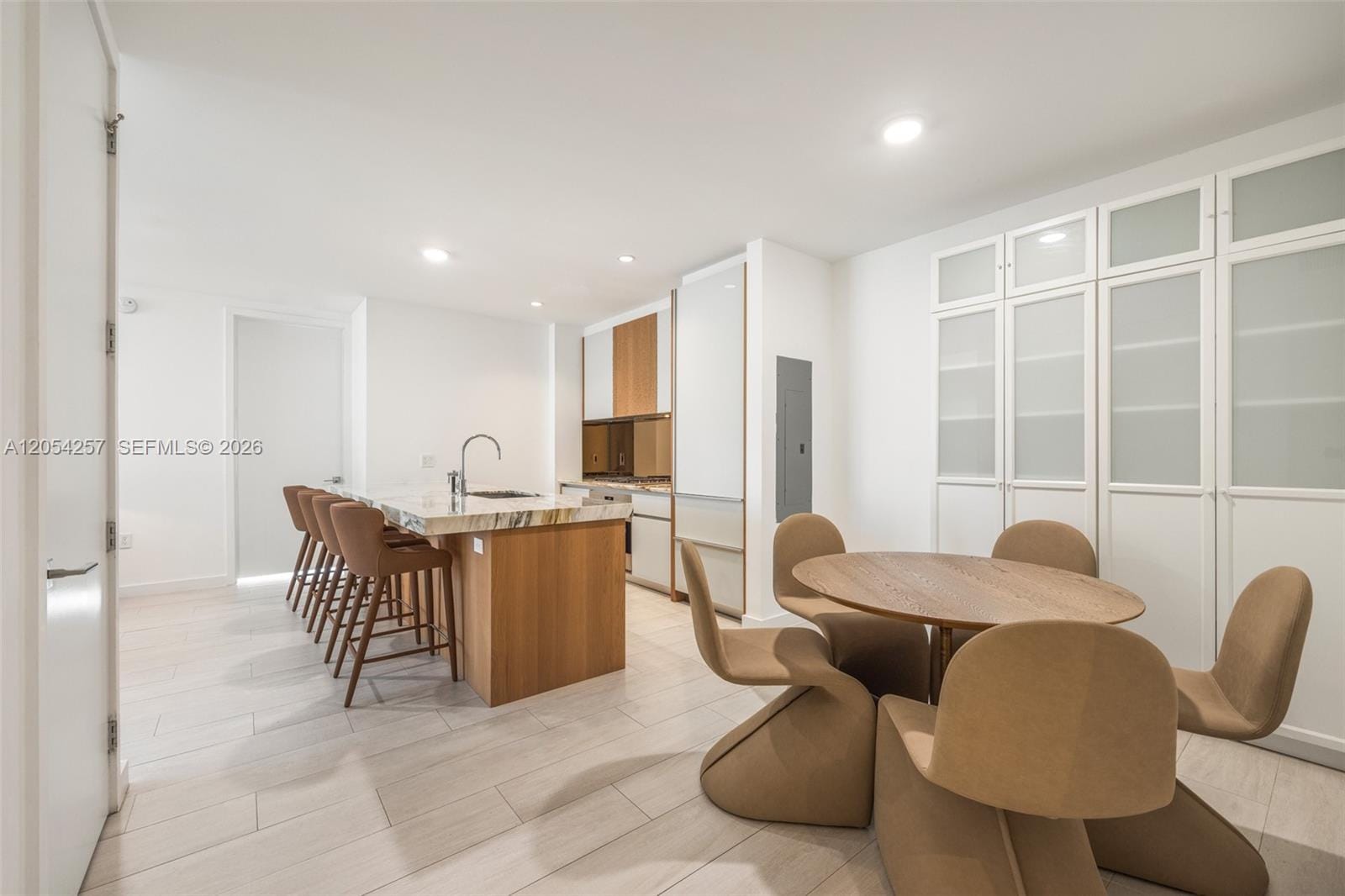 2831 S Bayshore Drive 1701, Coconut Grove, FL 33133 photo 21