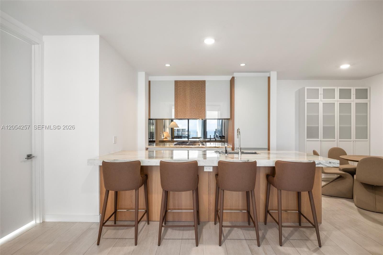 2831 S Bayshore Drive 1701, Coconut Grove, FL 33133 photo 22