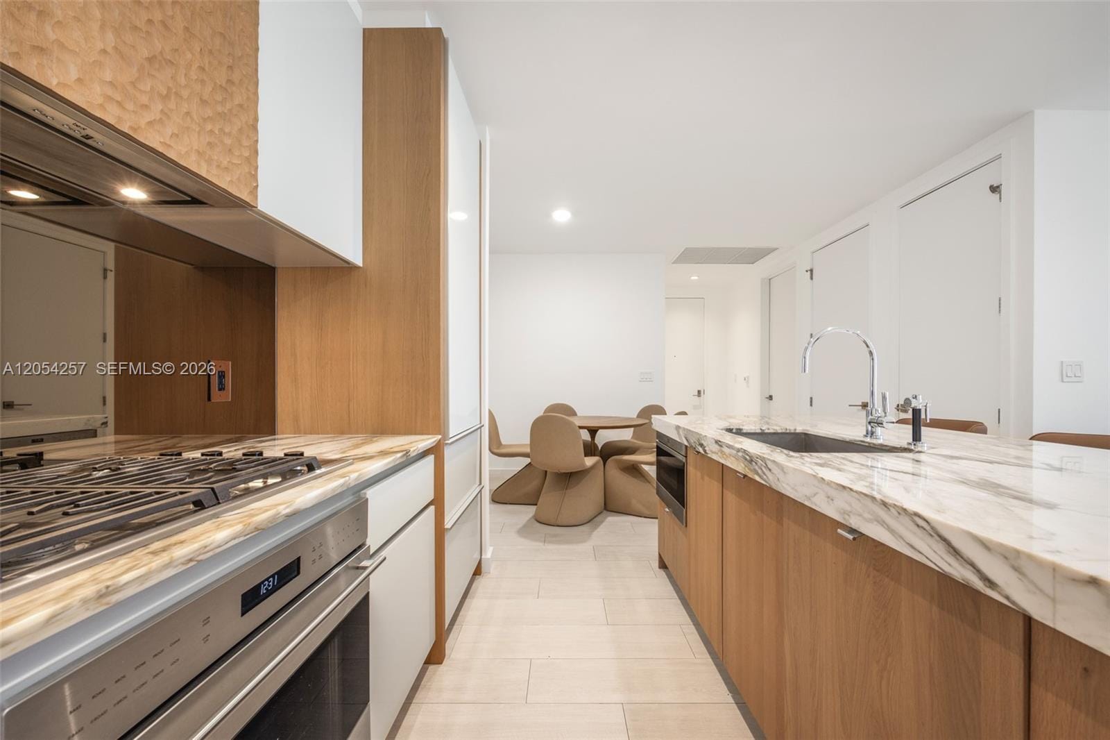 2831 S Bayshore Drive 1701, Coconut Grove, FL 33133 photo 23