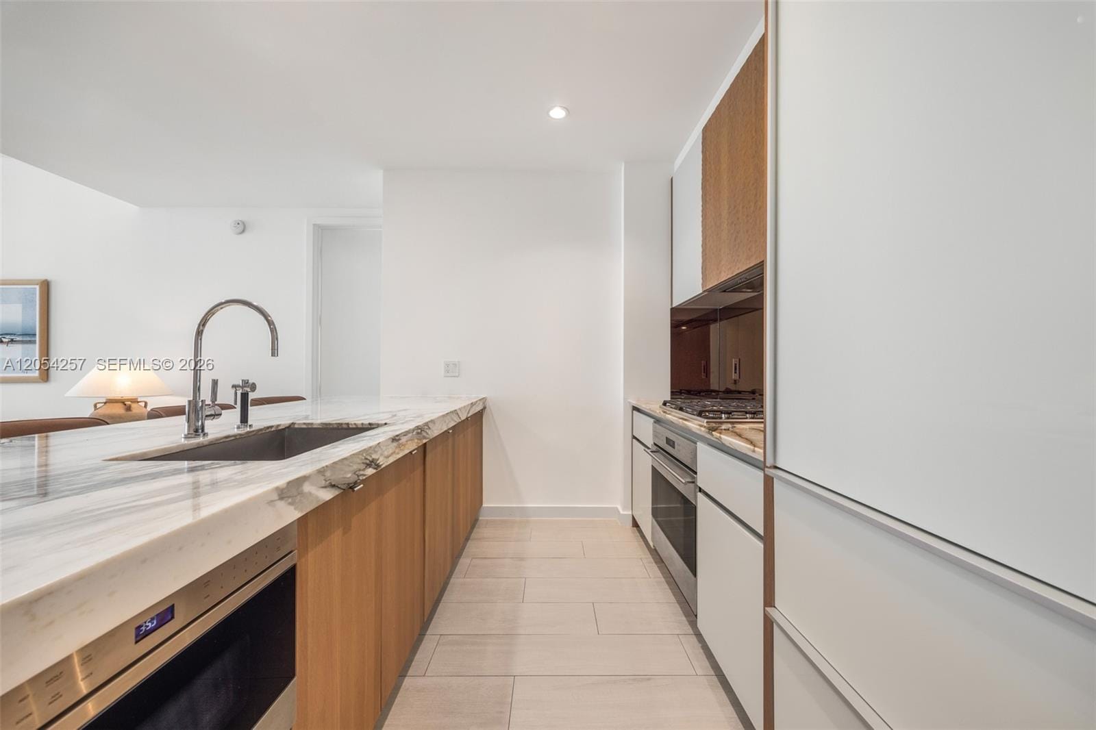 2831 S Bayshore Drive 1701, Coconut Grove, FL 33133 photo 24