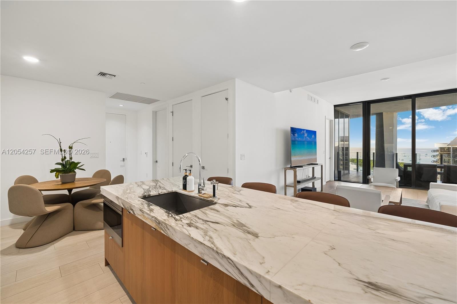 2831 S Bayshore Drive 1701, Coconut Grove, FL 33133 photo 25