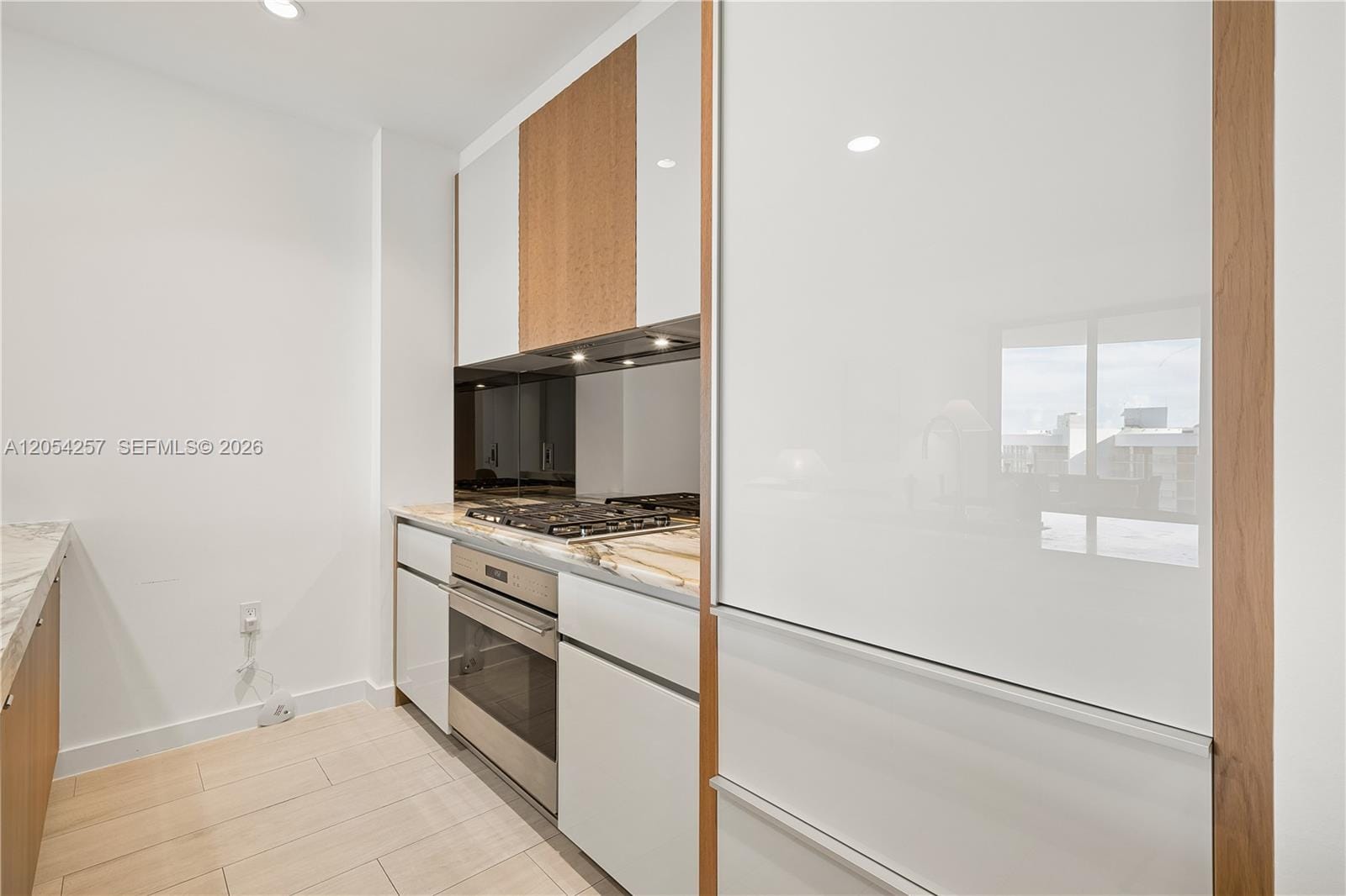 2831 S Bayshore Drive 1701, Coconut Grove, FL 33133 photo 27