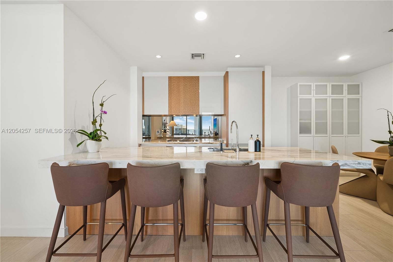 2831 S Bayshore Drive 1701, Coconut Grove, FL 33133 photo 28