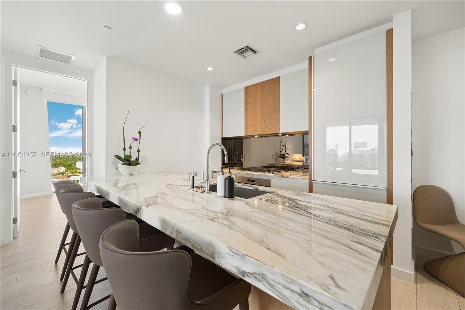2831 S Bayshore Drive 1701, Coconut Grove, FL 33133 photo 29