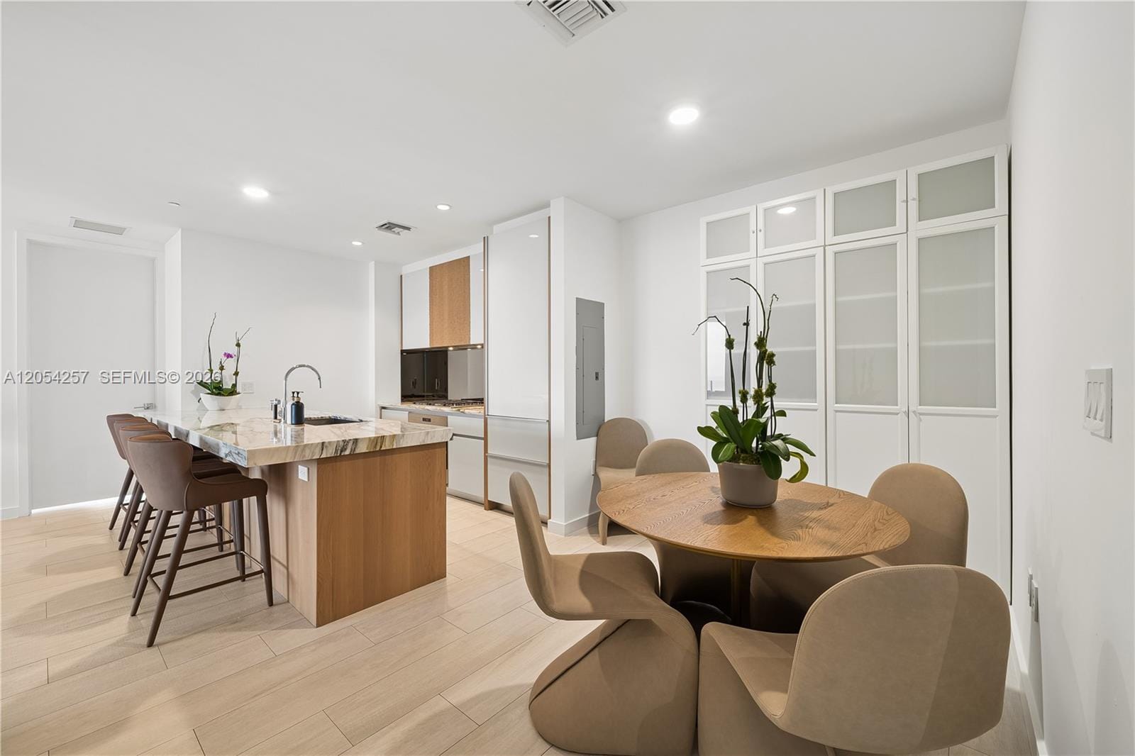 2831 S Bayshore Drive 1701, Coconut Grove, FL 33133 photo 30