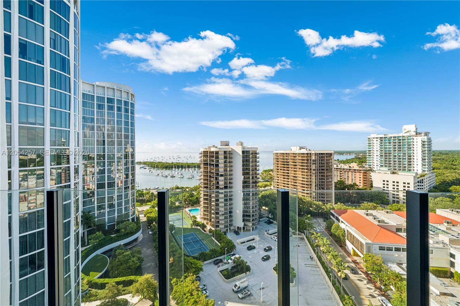 2831 S Bayshore Drive 1701 — photo 7