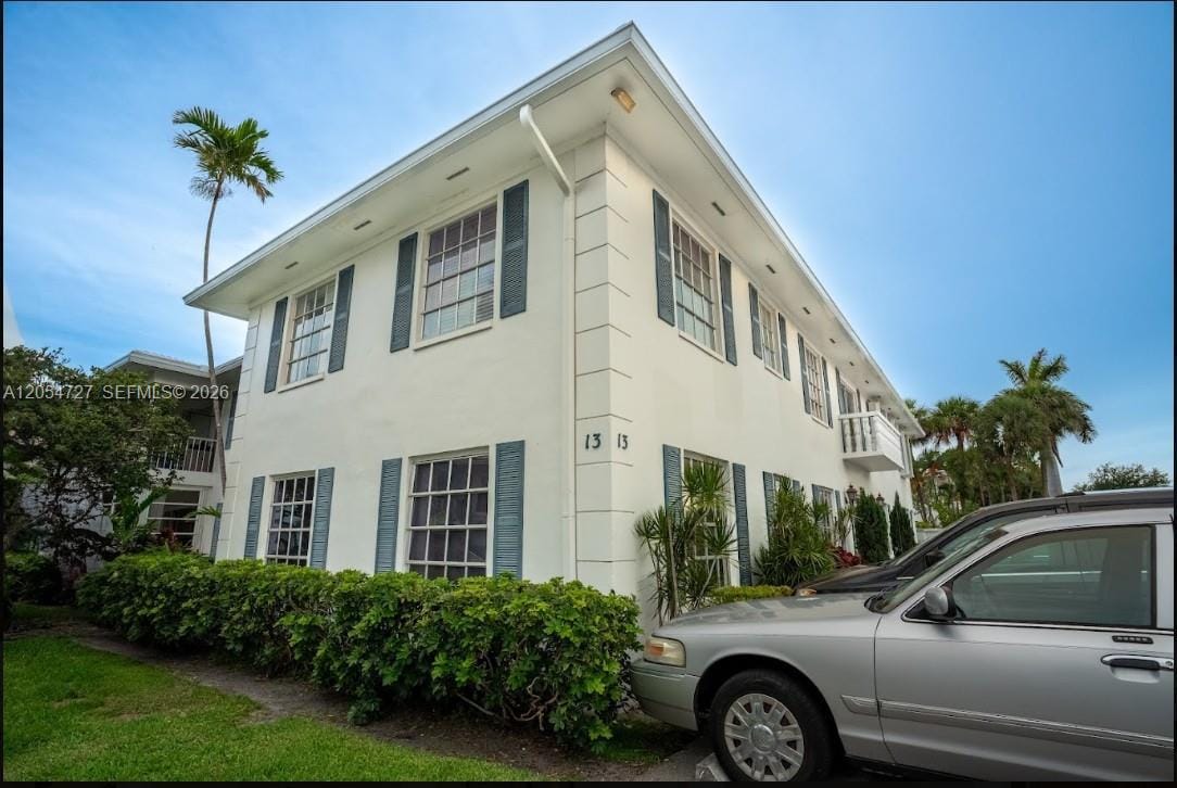 2201 NE 66th Street 1302, Fort Lauderdale, FL 33308