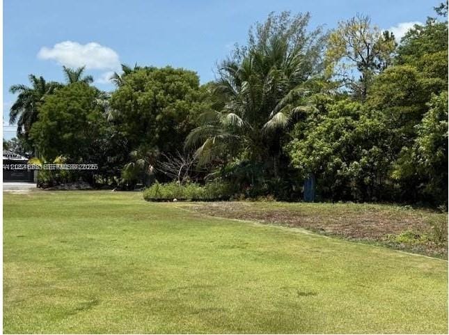 20051 SW 326 Street, Homestead, FL 33030