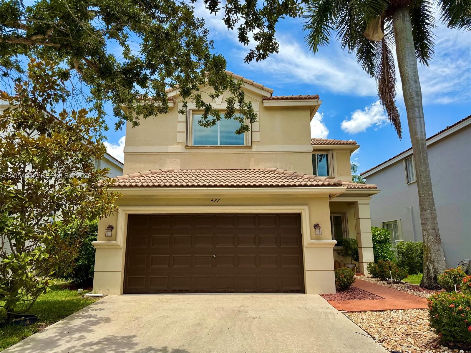 477 Fishtail Terrace, Weston, FL 33327