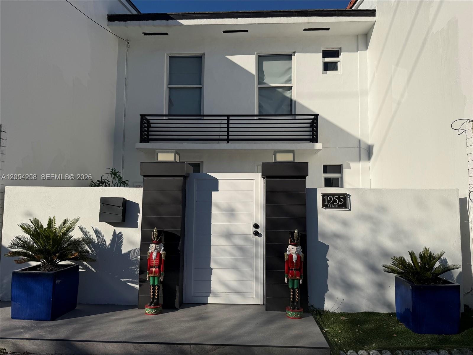 1955 NE 123rd Street, North Miami, FL 33181