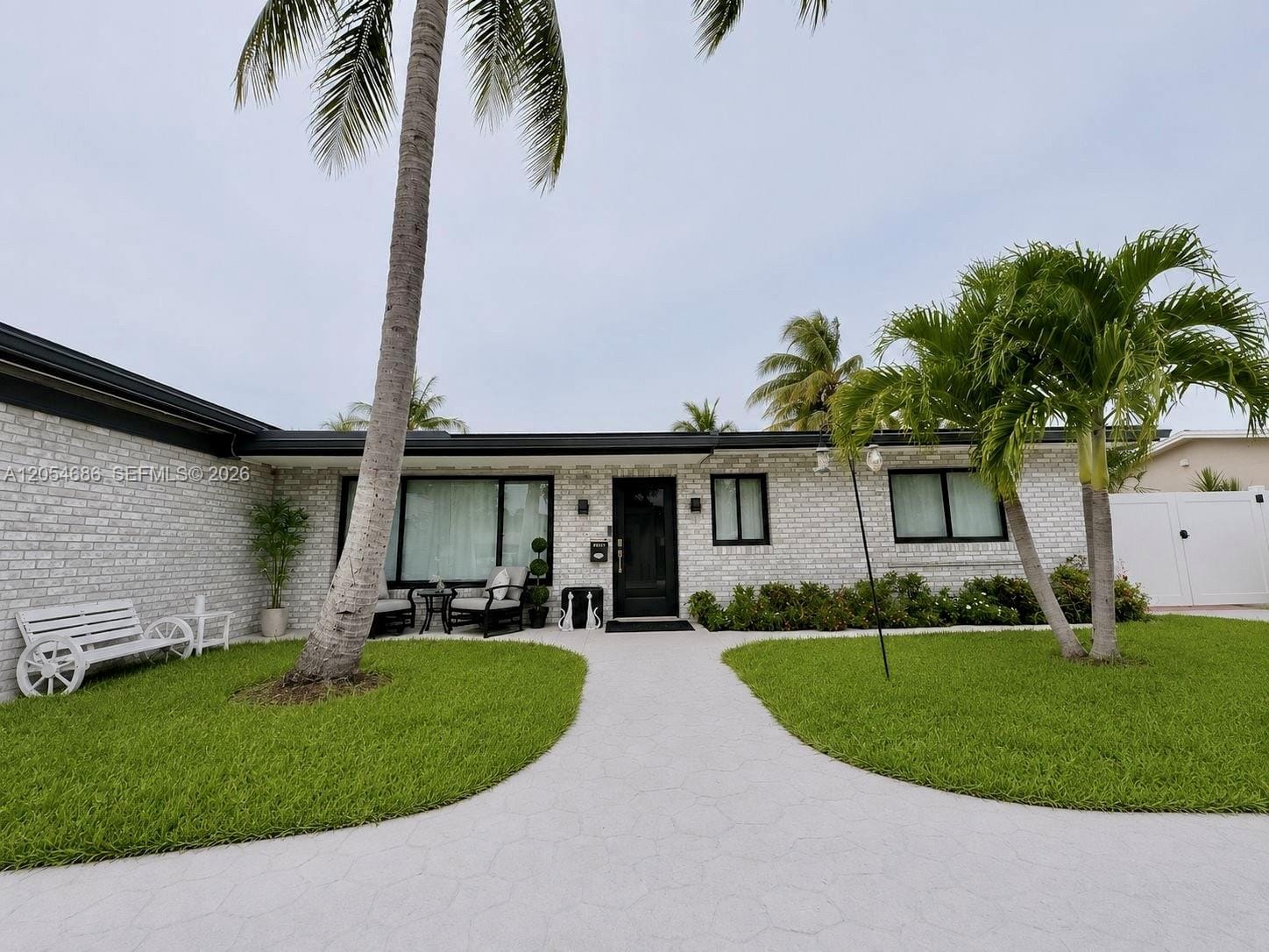 8641 NW 19th Street — photo 4