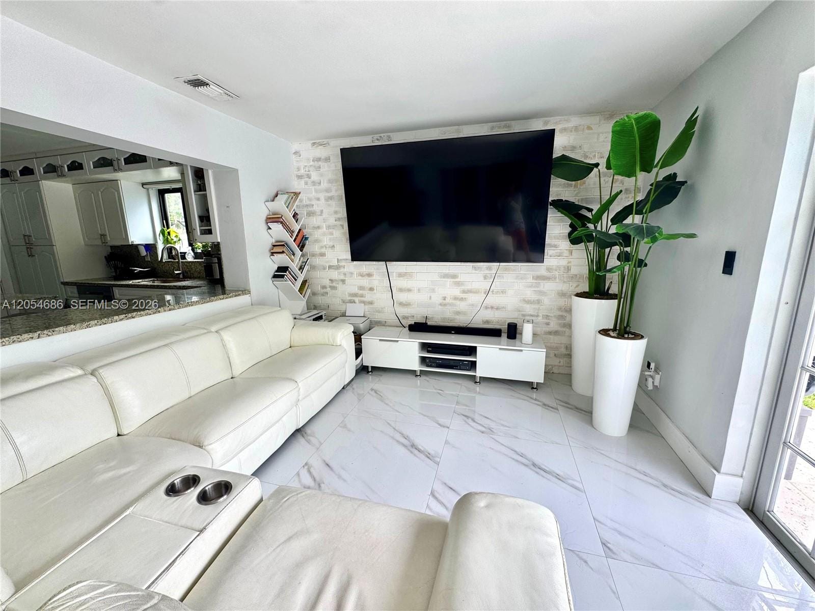 8641 NW 19th Street — photo 8