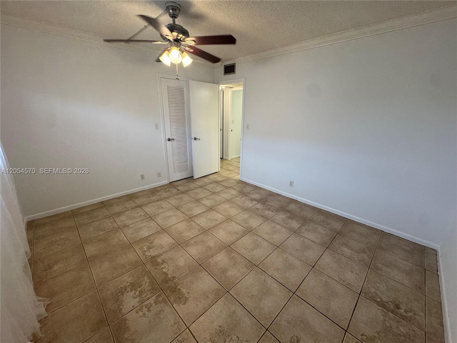 420 NE 12th Avenue 502, Hallandale Beach, FL 33009 photo 18