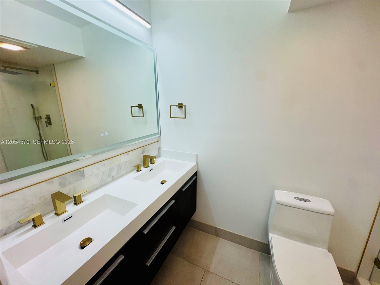 420 NE 12th Avenue 502, Hallandale Beach, FL 33009 photo 22