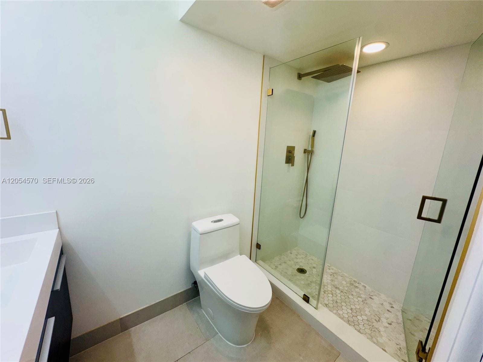 420 NE 12th Avenue 502, Hallandale Beach, FL 33009 photo 23