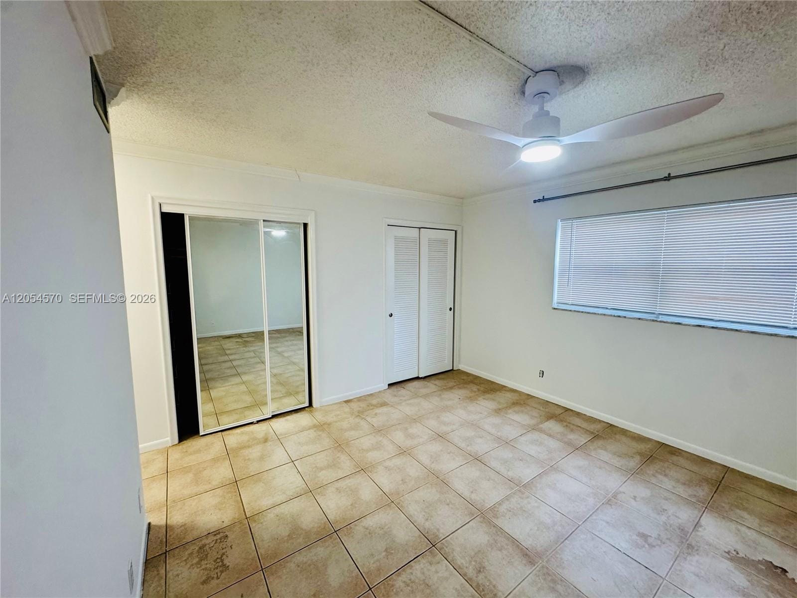 420 NE 12th Avenue 502, Hallandale Beach, FL 33009 photo 25