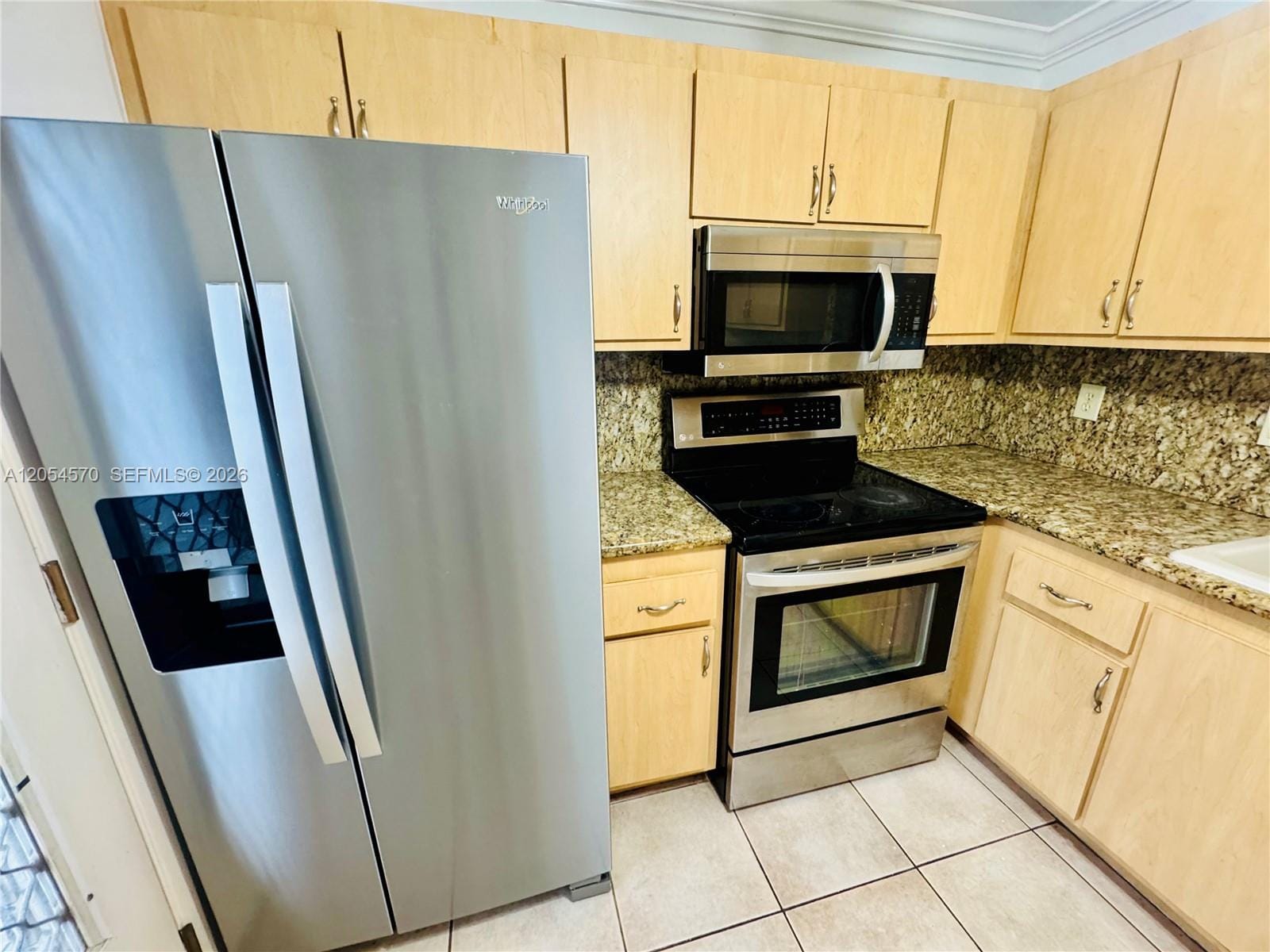 420 NE 12th Avenue 502, Hallandale Beach, FL 33009 photo 26