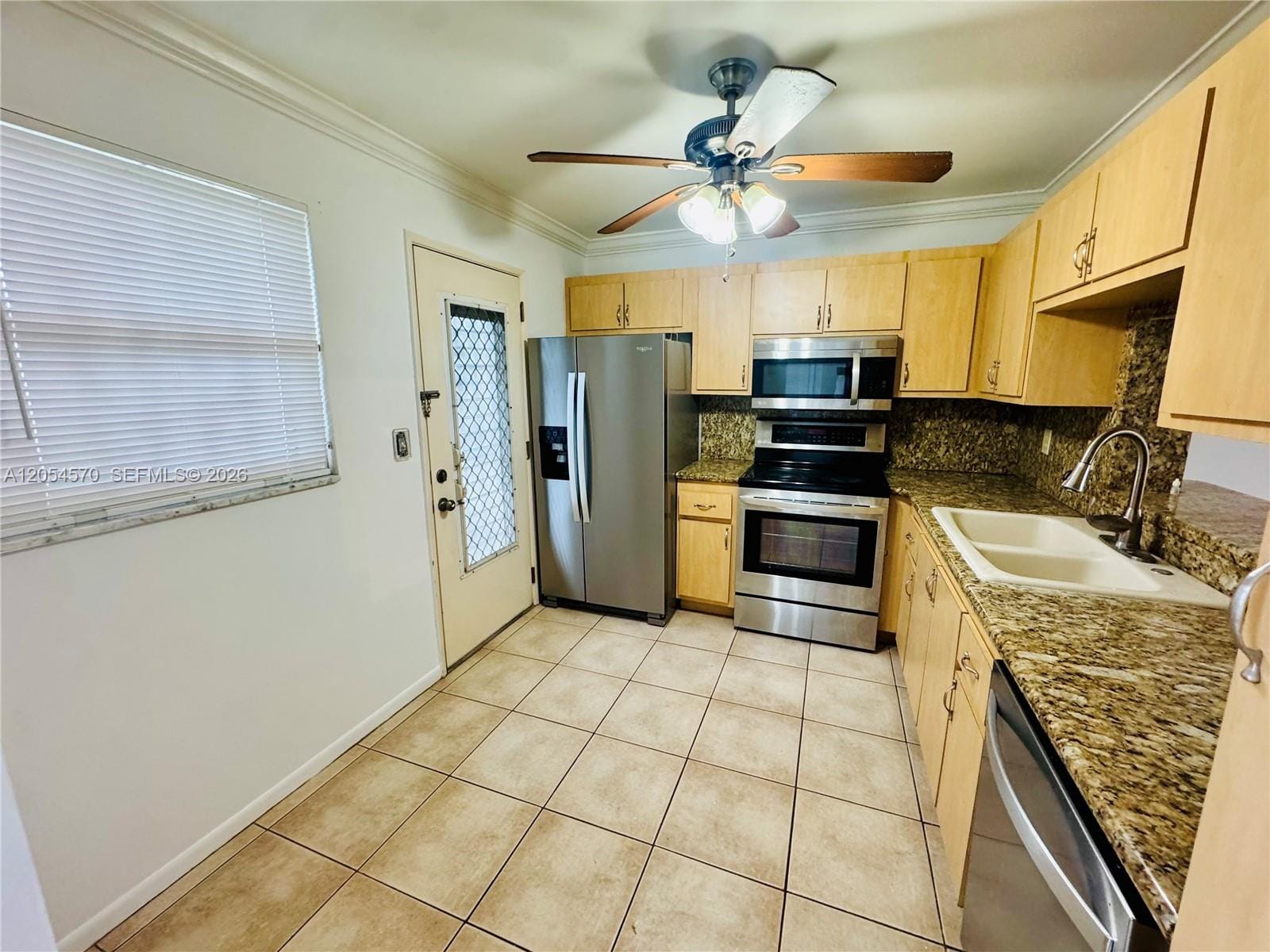 420 NE 12th Avenue 502, Hallandale Beach, FL 33009 photo 27