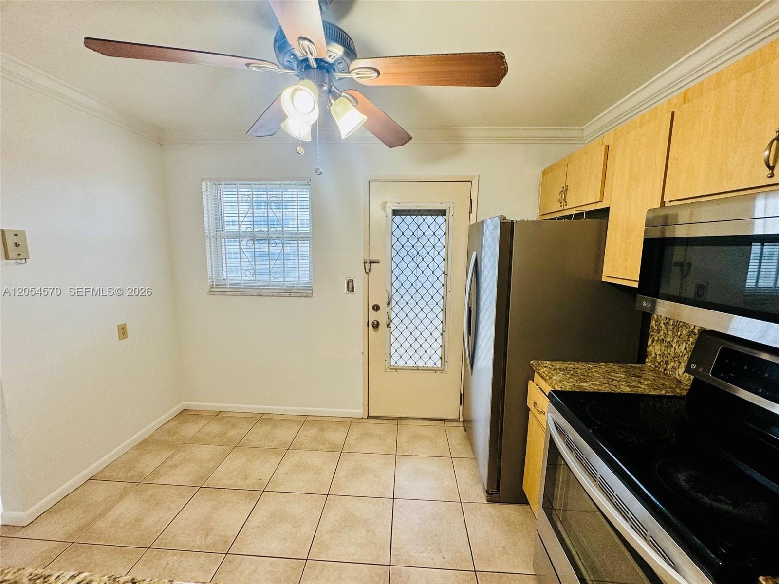 420 NE 12th Avenue 502 — photo 5