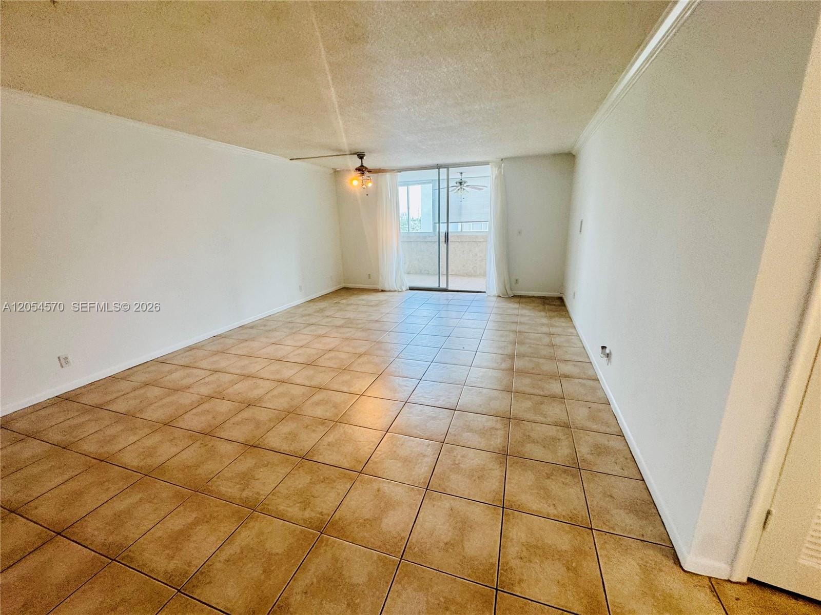 420 NE 12th Avenue 502 — photo 6