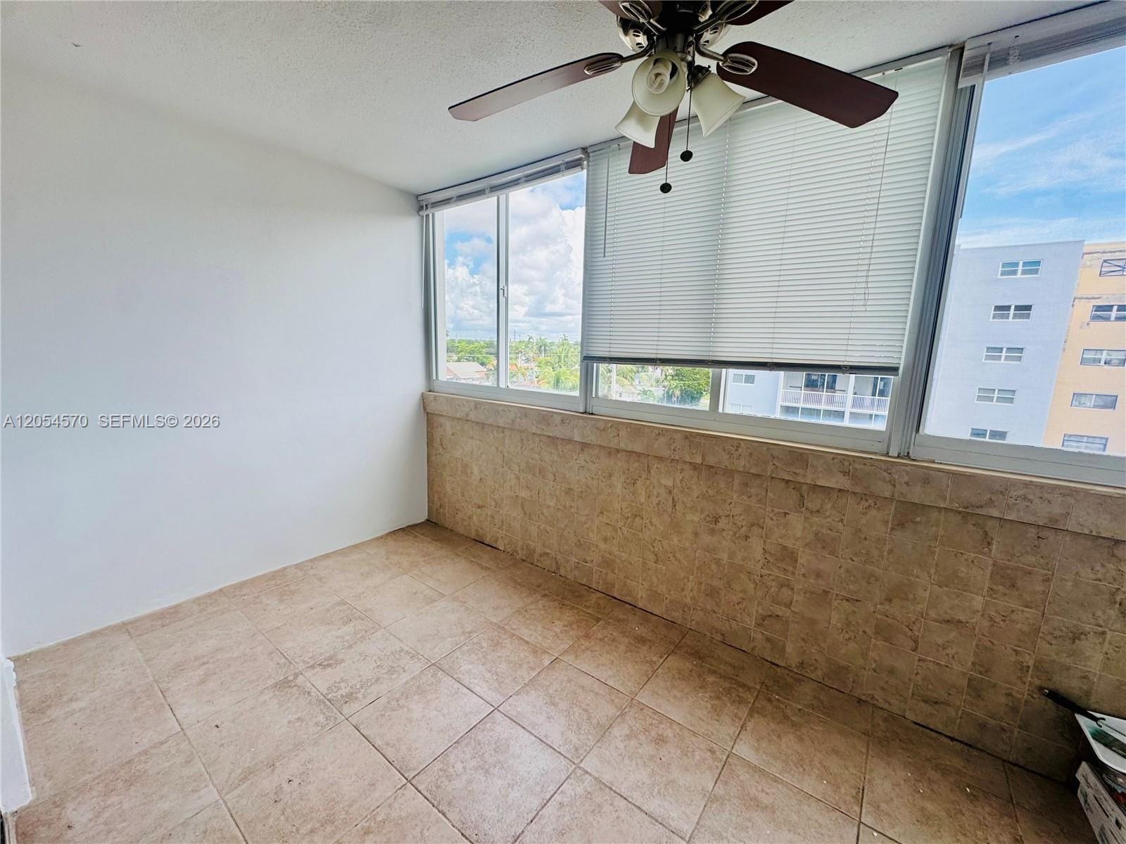 420 NE 12th Avenue 502 — photo 8