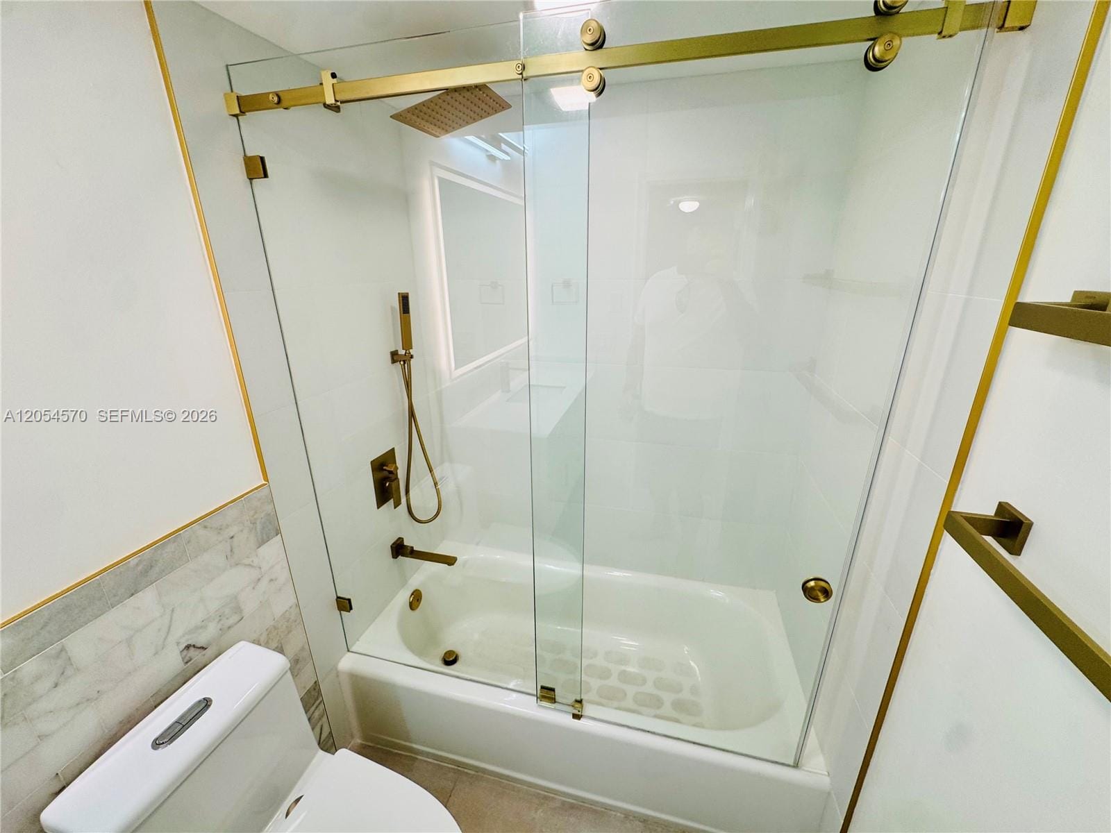 420 NE 12th Avenue 502 — photo 10