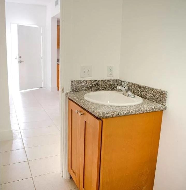 750 SW 2ND Street 3 — photo 5