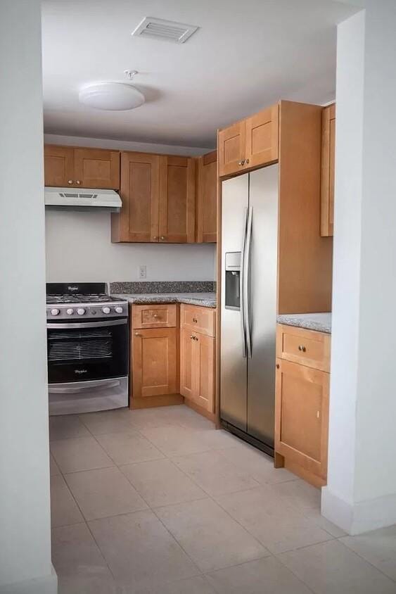 750 SW 2ND Street 3 — photo 6