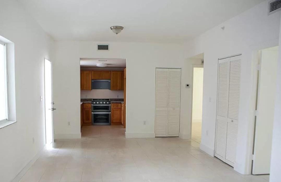 750 SW 2ND Street 3 — photo 7