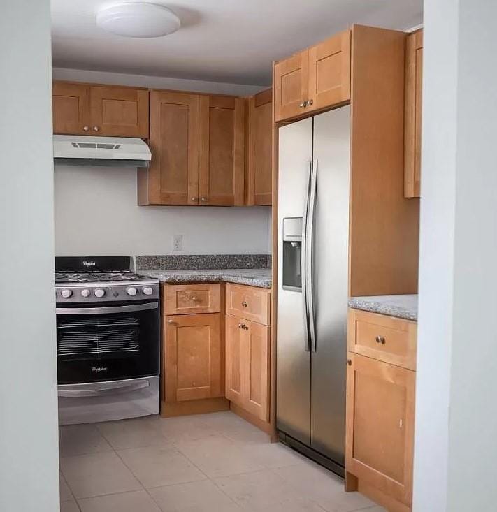 750 SW 2ND Street 3 — photo 8