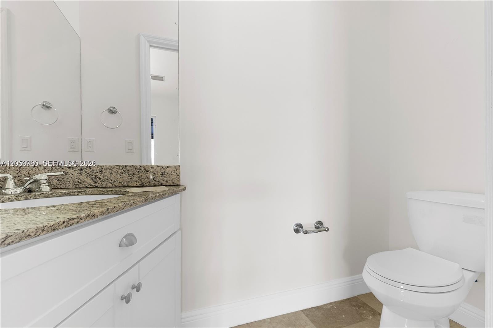 4023 SW 10th Street — photo 11