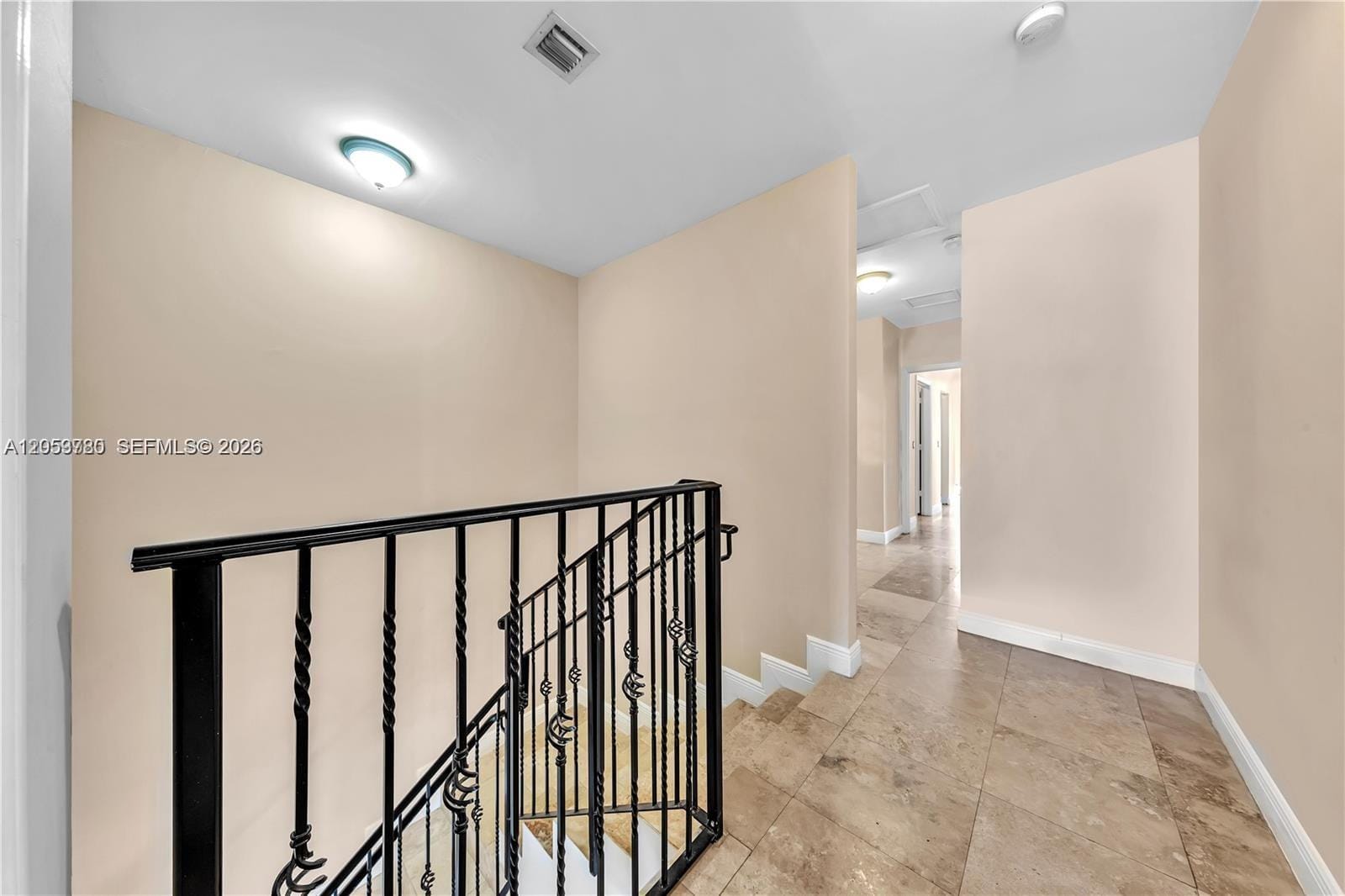 4023 SW 10th Street — photo 12
