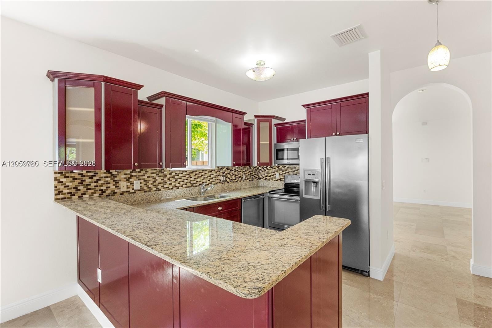 4023 SW 10th Street — photo 5