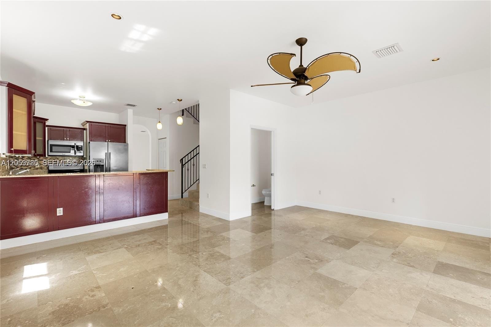 4023 SW 10th Street — photo 7