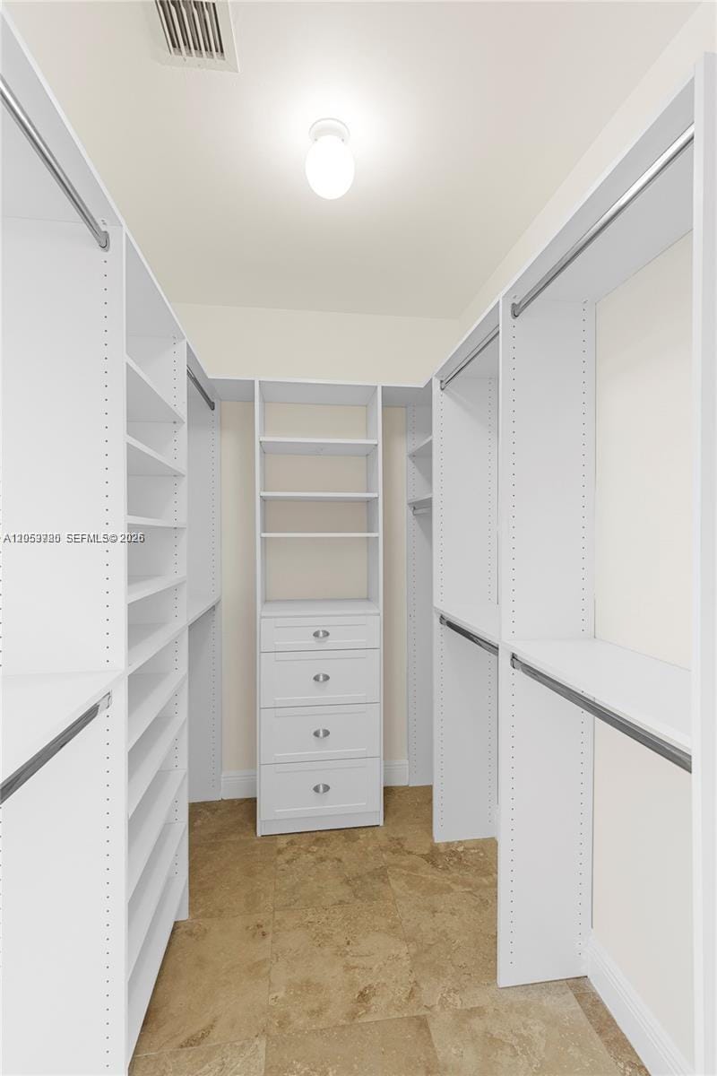 4023 SW 10th Street — photo 8