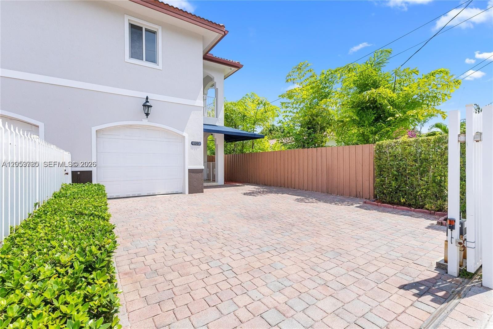 4023 SW 10th Street — photo 9