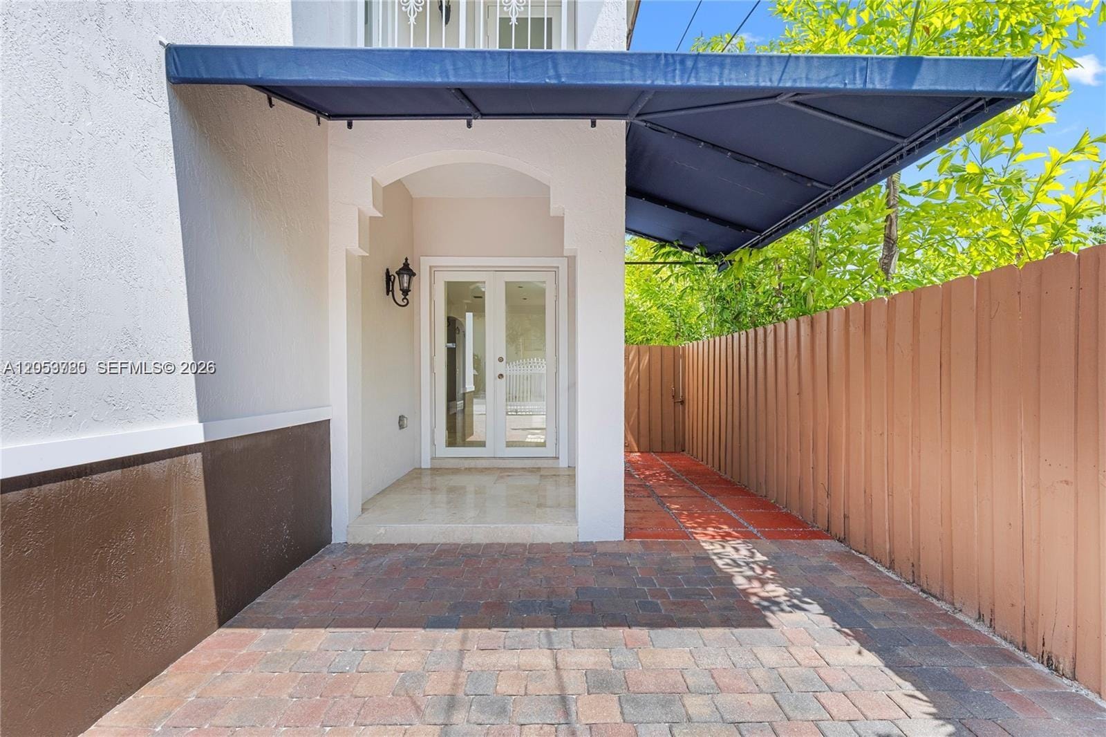 4023 SW 10th Street — photo 10