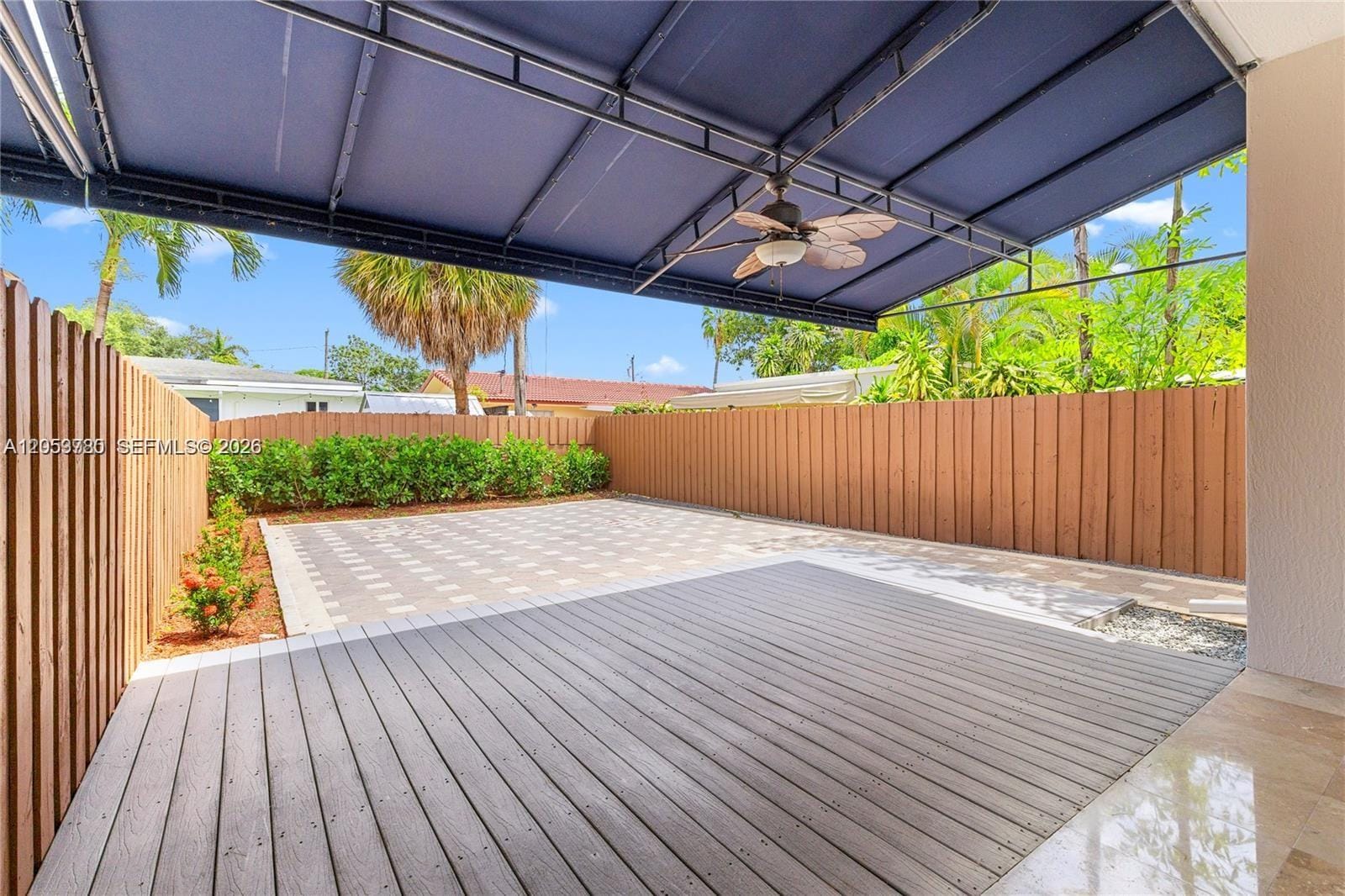 4023 SW 10th Street
