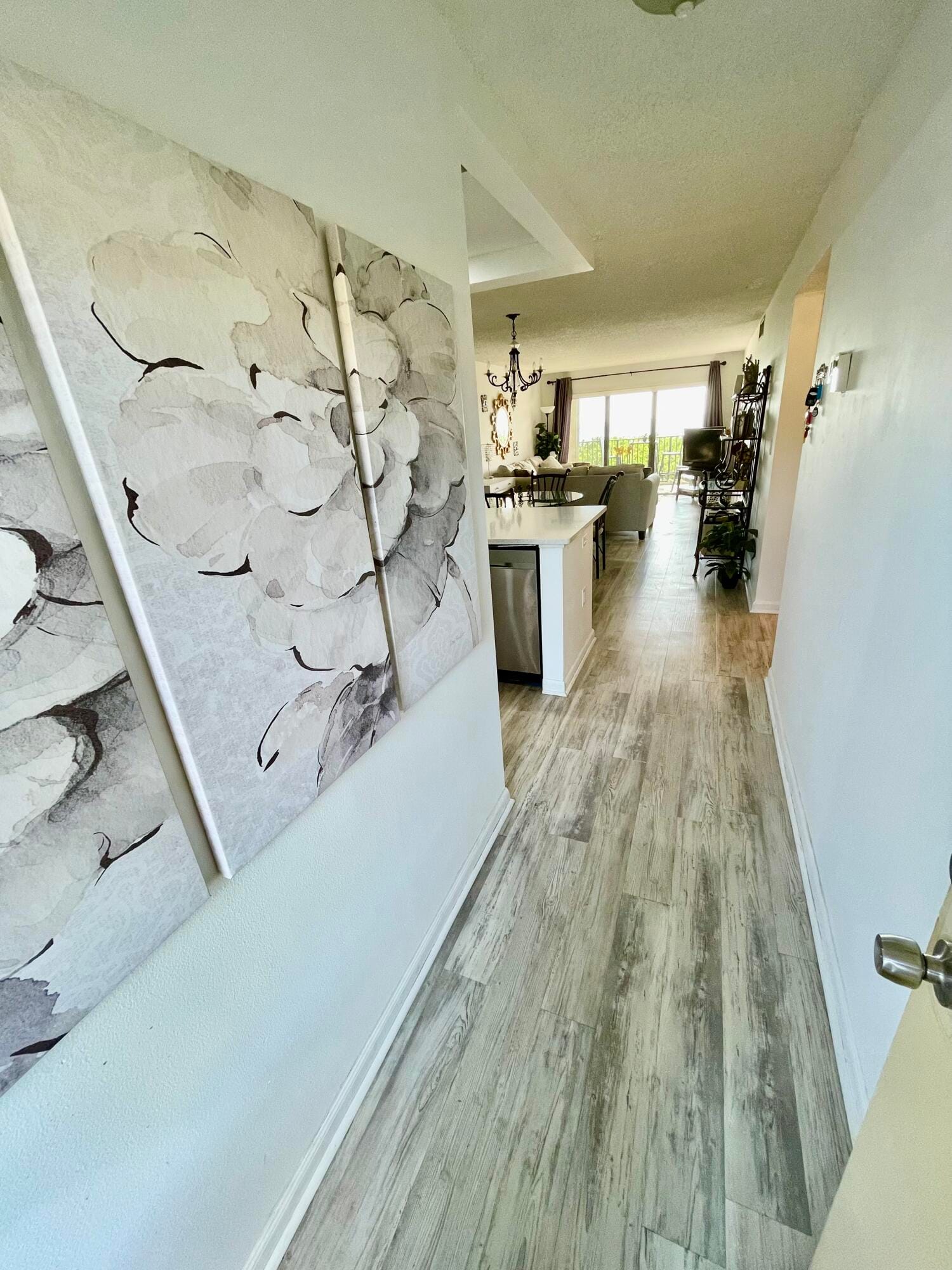 7430 S Ocean Drive 219, Jensen Beach, FL 34957 photo 2